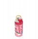 Kambukka Lagoon Love Birds 400ml żółto-różowy 4