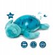 Cloud B Tranquil Turtle niebieski 1