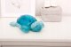 Cloud B Tranquil Turtle niebieski 2