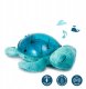 Cloud B Tranquil Turtle niebieski 4
