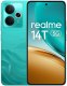 realme 14T 5G 8/256GB Surf Green 1