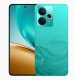 realme 14T 5G 8/256GB Surf Green 2