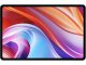 Techbite SmartBoard III 12 LTE 8/128GB + klawiatura 12
