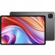 Techbite SmartBoard III 12 LTE 8/128GB + klawiatura 8