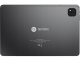 Techbite SmartBoard III 12 LTE 8/128GB + klawiatura 9