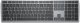 Klawiatura Dell KB700 (KB700-GY-R-SPN) 1