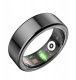 Smart Ring Powerton WPSR02 r. 12 Czarny 2