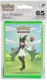 Ultra Pro: Pokémon - Deck Protector Sleeves - Gallery Series - Morning Meadow (65 szt.) 1