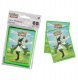 Ultra Pro: Pokémon - Deck Protector Sleeves - Gallery Series - Morning Meadow (65 szt.) 1