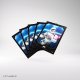 Gamegenic: Star Wars Unlimited Card Game - Art Sleeves - Stormtrooper 1