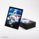 Gamegenic: Star Wars Unlimited Card Game - Art Sleeves - Stormtrooper 2