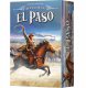 Great Western Trail: El Paso (edycja polska) 1