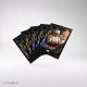 Gamegenic: Star Wars Unlimited Card Game - Art Sleeves - Boba Fett 1