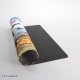 Gamegenic: Star Wars Unlimited Card Game - Game Mat - Battle of Scarif 3