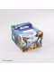 Gamegenic: Star Wars Unlimited Card Game - Twin Suns Soft Crate - Battle of Scarif 1