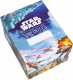 Gamegenic: Star Wars Unlimited Card Game - Twin Suns Soft Crate - Battle of Scarif 2