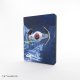 Ultra Pro Gamegenic: Star Wars Unlimited Card Game - 18-Pocket Album - X-wing/Tie Figh 2