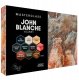 The Army Painter: Masterclass - John Blanche - Volume 1 1