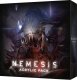 Nemesis: Acrylic Tokens 1