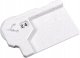 Ultra Pro Gamegenic: Star Wars Unlimited Card Game - Damage Pad - White 1