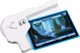 Ultra Pro Gamegenic: Star Wars Unlimited Card Game - Damage Pad - White 6