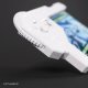 Ultra Pro Gamegenic: Star Wars Unlimited Card Game - Damage Pad - White 7