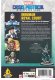 Atomic Mass Games Dodatek do gry Marvel: Crisis Protocol - Inhuman Royal Court Character Pack 1