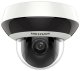 Hikvision DS-2DE2A404IW-DE3/W(C0)(S6)(C) 4 MP kamera sieciowa Mini PTZ kopułkowa z IR i Wi-Fi, 4x zoom, do zastosowań zewnętrznych 1