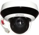 Hikvision DS-2DE2A404IW-DE3/W(C0)(S6)(C) 4 MP kamera sieciowa Mini PTZ kopułkowa z IR i Wi-Fi, 4x zoom, do zastosowań zewnętrznych 2