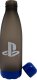 Bidon butelka na wodę 650ml Playstation PLS91474ASD Kids Euroswan 1