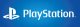 Bidon butelka na wodę 650ml Playstation PLS91474ASD Kids Euroswan 2