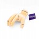 PROMO Ręka pluszowa Wednesday 760023068 6