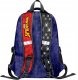 Kids Euroswan Plecak 42cm Spiderman SP50057 Kids Euroswan 2