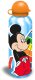 Bidon aluminiowy 500ml Mickey Mouse 3 wzory MK30008 Kids Euroswan mix cena za 1 szt 2