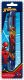 Długopis 6-kolorów Spiderman SP50070 Kids Euroswan 1