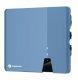 Falownik Solplanet  // ASW_10K-LT-G2_Pro, 3-fazowy, 10kW, 2 MPPT 20A/16A, rozłącznik DC, komunikacja Wi-Fi, RS485, opcja 4G, ogranicznik przepięć DC typ II 1