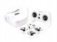Dron BetaFPV Cetus X Kit ELRS | Dron + gogle FPV | 3