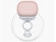 Laktator U-grow Momcozy S9 Pro Podwójny różowy | Laktator | 180ml 3