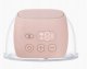 Laktator U-grow Momcozy S9 Pro Podwójny różowy | Laktator | 180ml 7