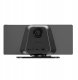DDPAI M5S Car Stereo | Rejestrator samochodowy | ekran 8.9", kamera 1440p, Bluetooth 5.0, WiFi 5GHz 2