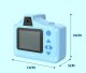 Extralink Kids Camera H9 Niebieski | Aparat cyfrowy | 2