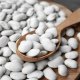 Seklos LT PNOS Nasiona warzyw | Fasola Na Suche Nasiona Igłomska | Opakowanie 50g 5