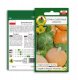 PNOS Mieszanka nasion | Dynia Olbrzymia | Opakowanie 6g 8
