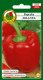 PNOS Nasiona warzyw | Papryka Jolanta | Opakowanie 0,5g 1