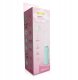 6197 SENSO BUTELKA POPORODOWA DO PODMYWANIA 500ML 14
