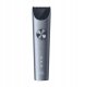Xiaomi | Hair Clipper 2 EU | BHR8998EU | Cordless and corded | Number of length steps 19 | Gray 1