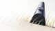 Xiaomi | Hair Clipper 2 EU | BHR8998EU | Cordless and corded | Number of length steps 19 | Gray 11