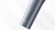 Xiaomi | Hair Clipper 2 EU | BHR8998EU | Cordless and corded | Number of length steps 19 | Gray 12