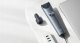 Xiaomi | Hair Clipper 2 EU | BHR8998EU | Cordless and corded | Number of length steps 19 | Gray 13