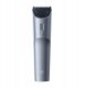 Xiaomi | Hair Clipper 2 EU | BHR8998EU | Cordless and corded | Number of length steps 19 | Gray 1